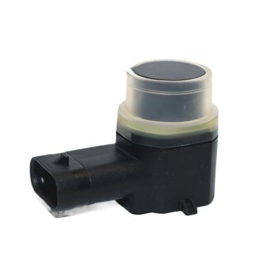 Capteur d'aide au stationnement PDC pour Ford Focus C-Max et Escape 2013-2015 référence CJ5T-15C868-AA