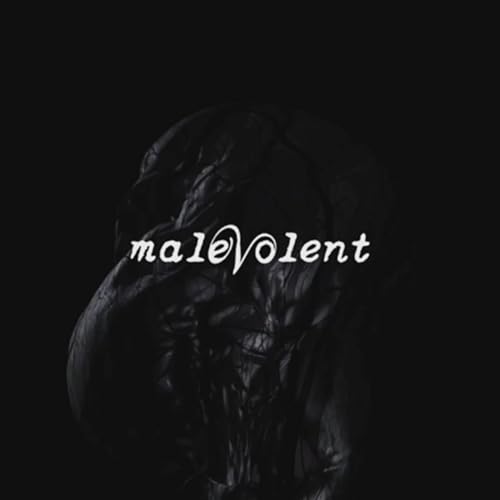 RQ Network Feed Drop &ndash; Malevolent Part 1 &ldquo;The Dark World&rdquo;