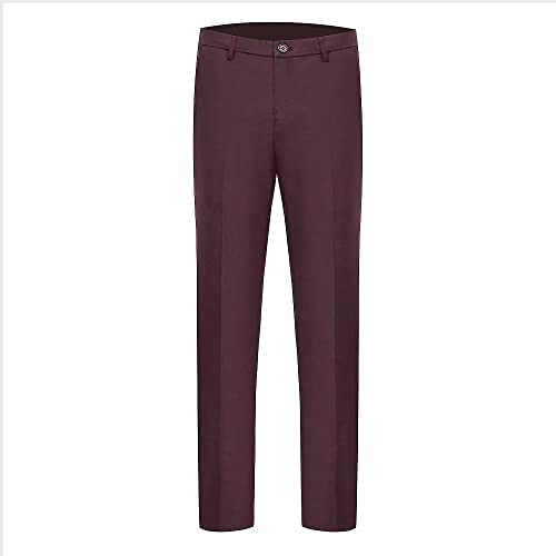 Men Tunic Suit Mandarin Stand Collar Jacket Chinese Style Traditional Stand Collar Uniform Jacket4