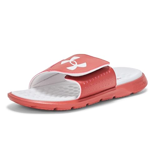 Image of Under Armour Men's Ignite Pro Slide Sandal