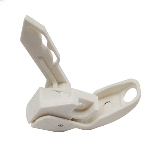 Sensor Foot (Q) Compatible con Viking 413192045