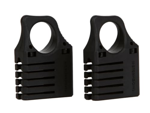 Steambow AR-6 Speedloader, 2 Pack