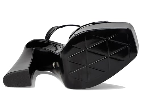 SCHUTZ Women's Arlene Sandal3