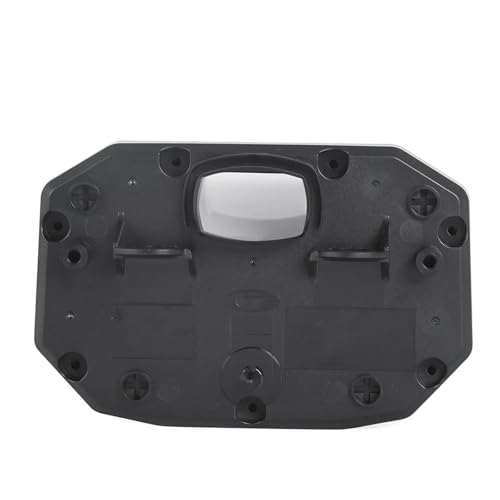 Couvercle d'Instruments de Moto pour Rénovation Tableau de Bord Ninja ZH2