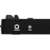Product Photo 6
