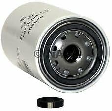 Napa Gold Fuel Filter 3936