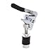 Deevoka Quick Release Drop Hi-Hat Clutch Drum Set for Cymbal Stand Accessories (13fdc5fa4ff0fe513bd84b6c82e73f97)