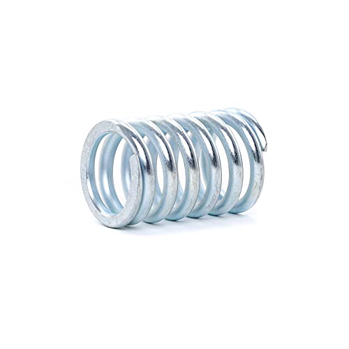Bosal 251-024 - Molla, Tubo Gas Scarico