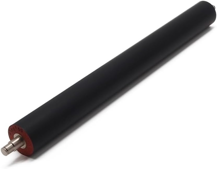 Lower Roller Sponge Fit for Ricoh MP4000 MP4002 MP4000B MP4001 MP5001 MP5000B MP5002(Sponge Roller)