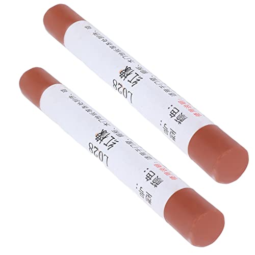 2Zbg ƋphtACN LYpb`y ؍ޕCf (bh)