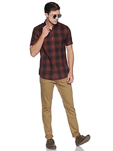 Image of Protocol Men Shirt