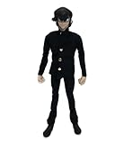 スタイリッシュコレクション NO.21 不動明 1972漫画版