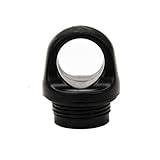 Optimus Expedition Cap for Fuel Bottles