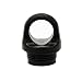 Optimus Expedition Cap for Fuel Bottles