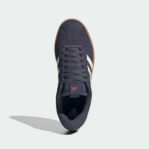 Image of adidas VL Court 3.0 Shoes