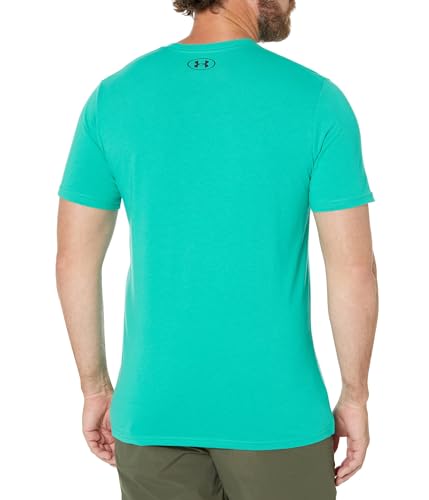 Image of Under Armour Men T-Shirt