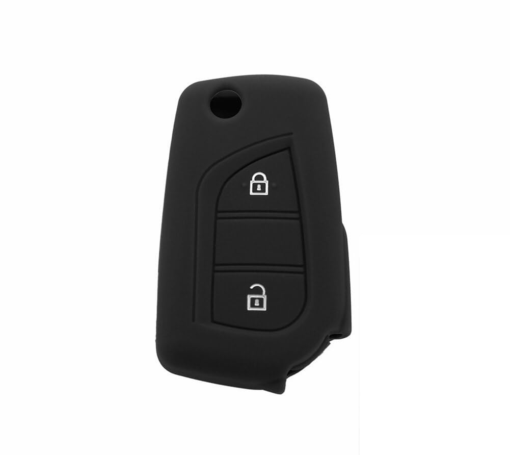 Tuta Ixon Copri Chiave In Silicone Per Hyundai Tucson, Elantra, Ioniq 2023-2025 - Protezione Telecomando Con Avviamento Remoto Renault Clio 2024 Tuta Ixon Copri Chiave In Silicone Per Hyundai Tucson, Elantra, Ioniq 2023-2025 - Protezione Telecomando Con Avviamento Remoto Renault Clio 2024