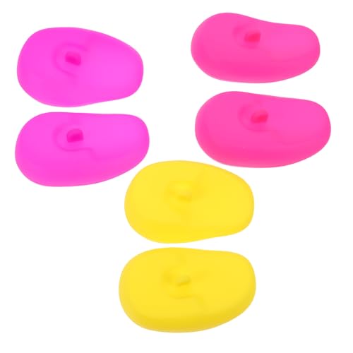 OSOLADY wAJ[pVRC[Jo[ Jo[ wA_C X eT یp veN^[ wAX^COΉ 3yA