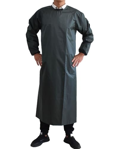 [Maifunn] Gv men l ƕ q H  H H Ɩp i n h h G jp u[ MF0008-Dark green