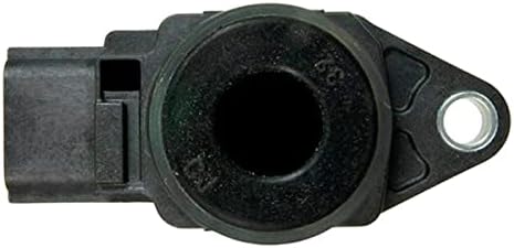 WVE 5C1753 Ignition Coil