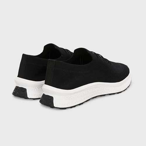 Image of Centrino Casual Shoe for Men | Trendy Sneaker with Soft Cushioned Insole | Stylish, Durable & Comfortable Design | Ideal for Everyday Casual Wear & Outings 7627