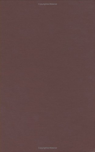 Elementary Number Theory