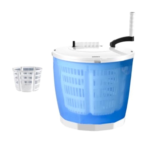 NIGOE 蓮@ E@  ^ dCsv e ȒP }E @\ ƒ ItBX s wp Op (u[,E@) [sAi]