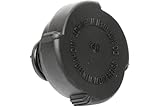 URO Parts PCD000070 Expansion Tank Cap