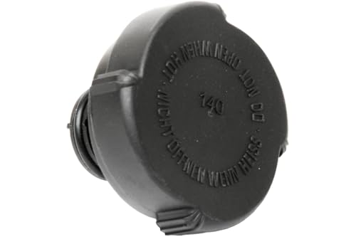 URO Parts PCD000070 Expansion Tank Cap