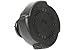 URO Parts PCD000070 Expansion Tank Cap