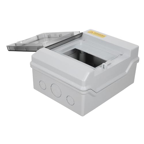 HOMSFOU ?Ohh?z? V[Y t  ϘV  dCیP