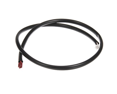 Faisceau de fils Hoshizaki 4A2200G01 haute isolation thermique L1220 K