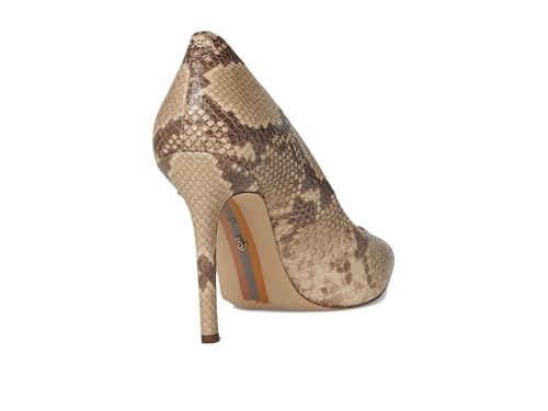 Image of Sam Edelman Women's Hazel Dress Pump