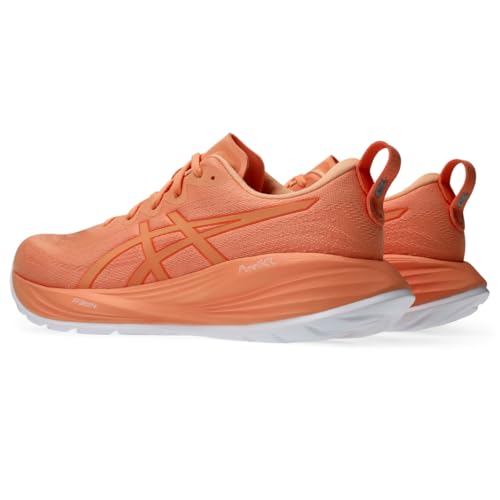 Image of ASICS Men's Gel-Cumulus 27 Running Shoes