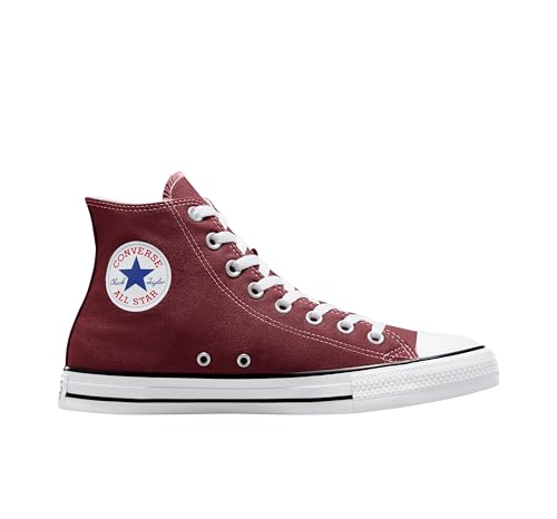 Image of Converse Unisex Adult Chuck Taylor All Star High Top Sneaker