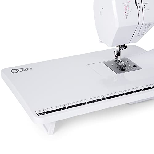 Extension Table For Sewing Machine 2685A Sewing Machine