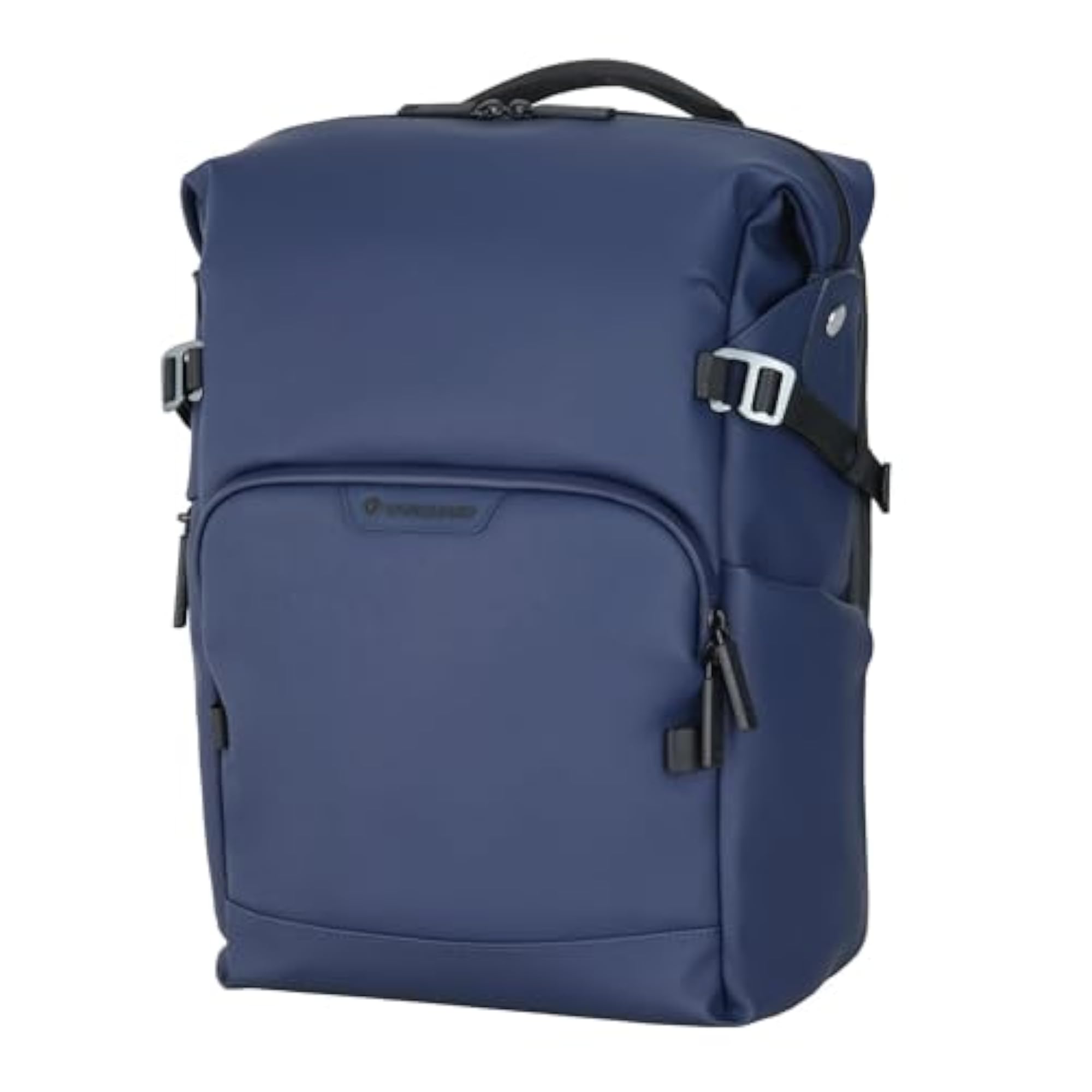 VEO Lite B20L Camera Backpack, Navy
