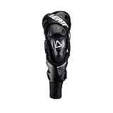 Knee Brace X-Frame Hybrid