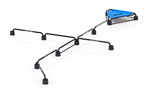 Acon Wave Ultimate dangler paquete Cover