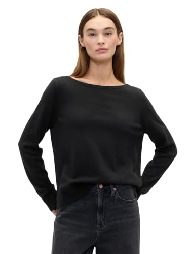 GAP Women's Boatneck Sweater