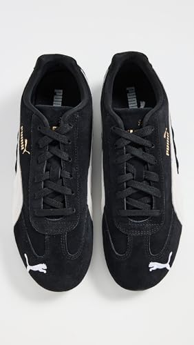 Image of Puma Women's Speedcat Sneakers