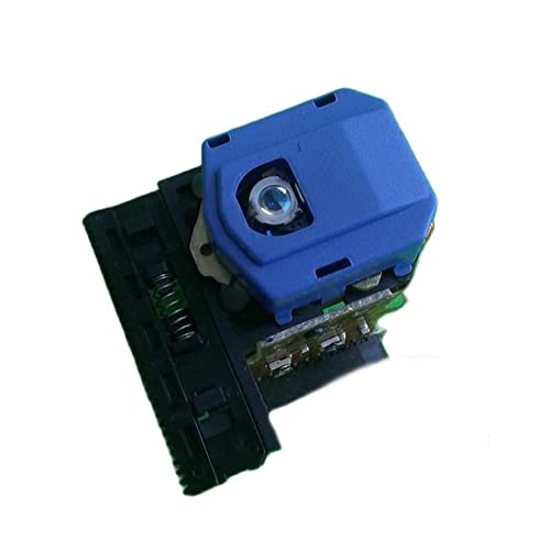 Bloc optique AccUPhase DP-900 lentille de rechange pour lecteur SACD de haute précision