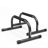 Lebert Fitness Parallette