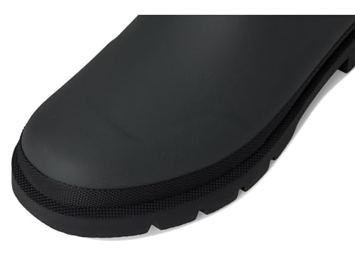 Hunter Men's Orford Rain Boot2