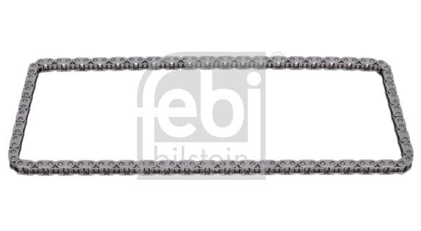 FEBI BILSTEIN Chaîne de distribution 186500