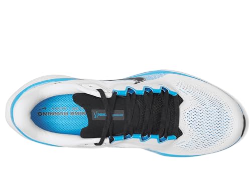 Image of Nike Men's Pegasus 41 Running Shoes