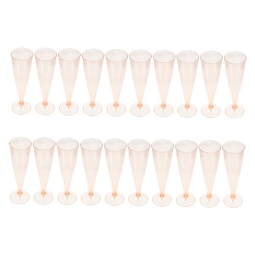 STOBOK 20 ĝăvX`bNVpOXrCOXϋv p[eB[CxgpprJNeJbvGKg