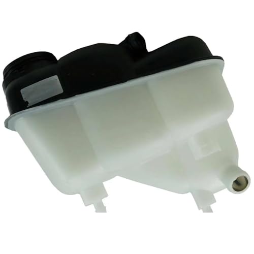 Réservoir de liquide de refroidissement Mercedes-Benz 2115000049 E550 W219 CLS550