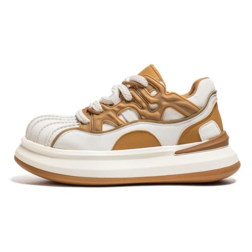 [SAKDKZO] Xj[J[ Y fB[X K EH[LOV[Y  WMO C X|[cV[Y ^C 傫TCY JWA bV ʋC ʋ t@bV (uE, l, 26.0 cm, l, {̌C̃TCY@