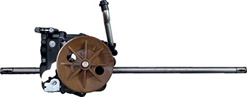 BOITIER DE TRACTION POUR HONDA (20001VG4H022)